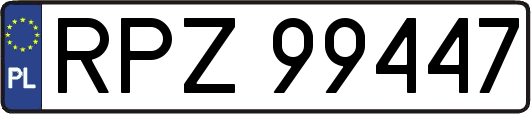 RPZ99447