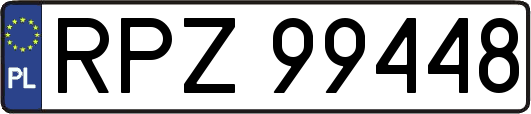 RPZ99448