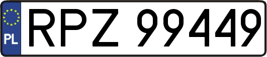 RPZ99449