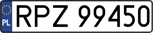 RPZ99450
