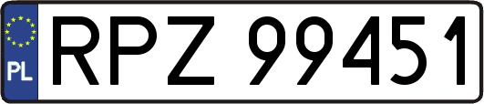 RPZ99451