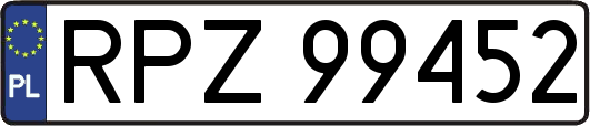 RPZ99452