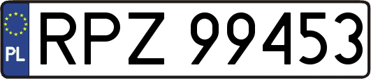 RPZ99453
