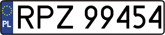 RPZ99454