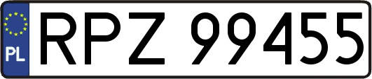 RPZ99455