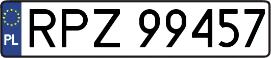 RPZ99457