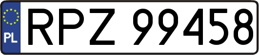 RPZ99458