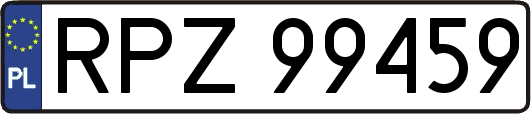 RPZ99459