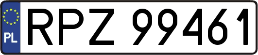 RPZ99461