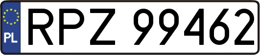 RPZ99462