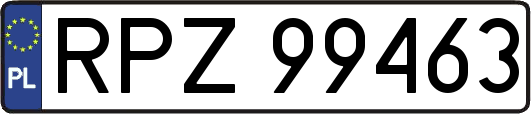 RPZ99463