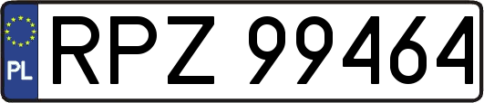 RPZ99464
