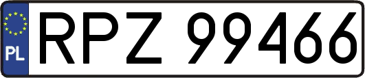 RPZ99466