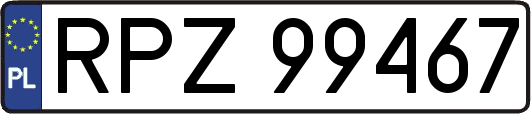 RPZ99467