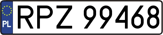 RPZ99468