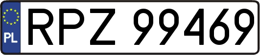 RPZ99469