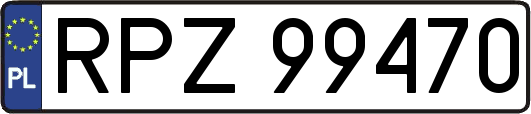 RPZ99470