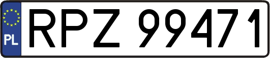 RPZ99471