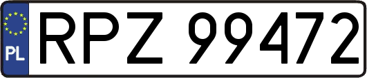 RPZ99472