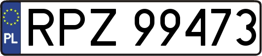 RPZ99473