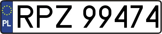 RPZ99474