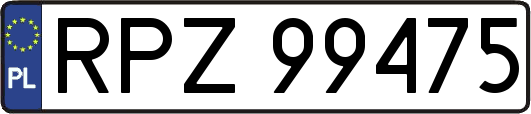 RPZ99475