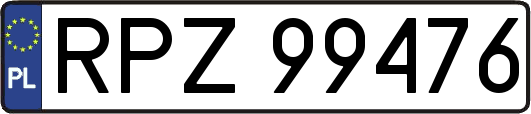 RPZ99476