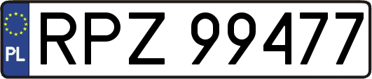 RPZ99477