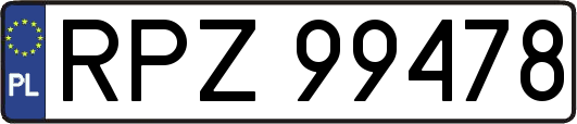 RPZ99478