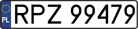 RPZ99479