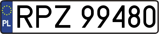 RPZ99480
