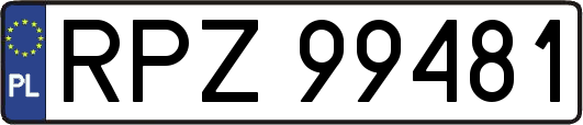 RPZ99481