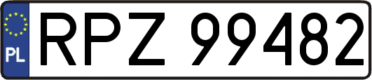 RPZ99482