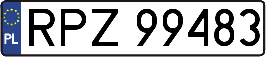 RPZ99483