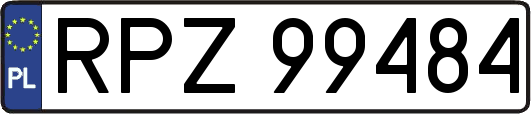 RPZ99484