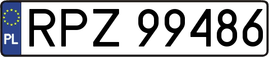 RPZ99486