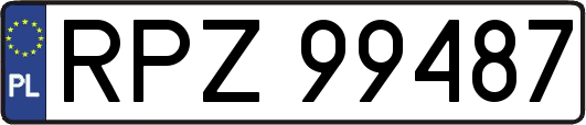 RPZ99487