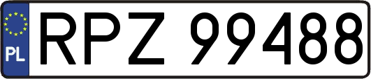 RPZ99488