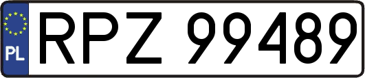 RPZ99489