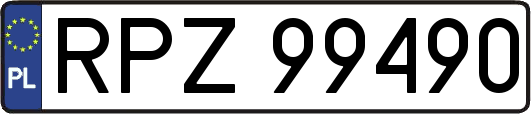 RPZ99490