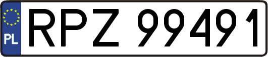 RPZ99491
