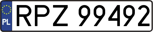 RPZ99492