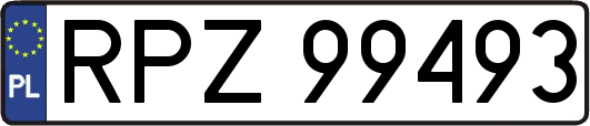 RPZ99493
