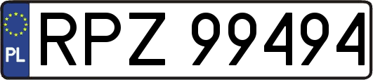 RPZ99494