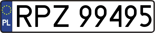 RPZ99495