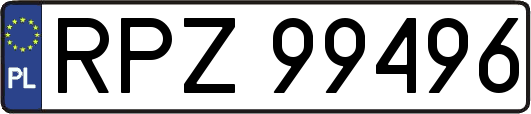 RPZ99496