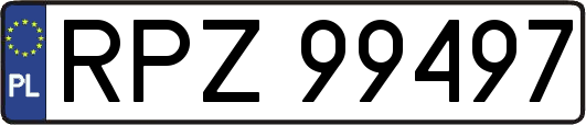 RPZ99497