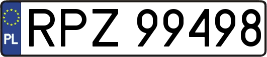 RPZ99498
