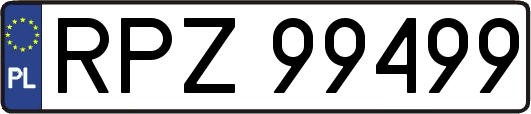 RPZ99499