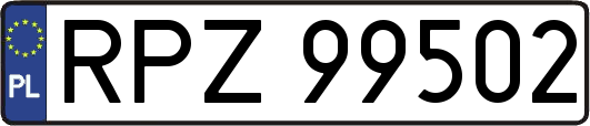 RPZ99502